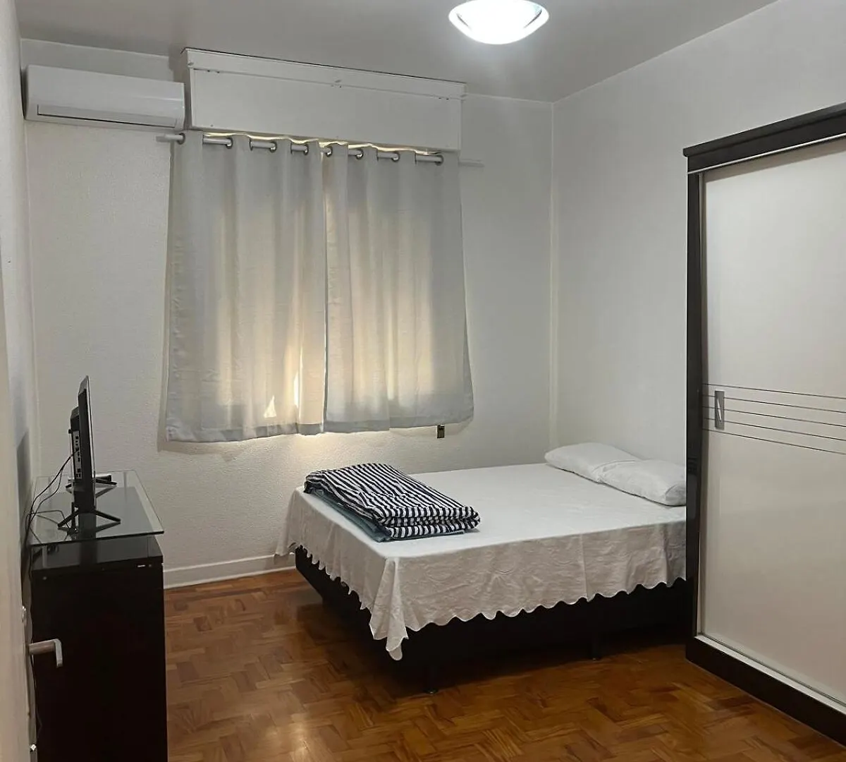 Apt Diferenciado No Centro De Sp São Paulo 0*,