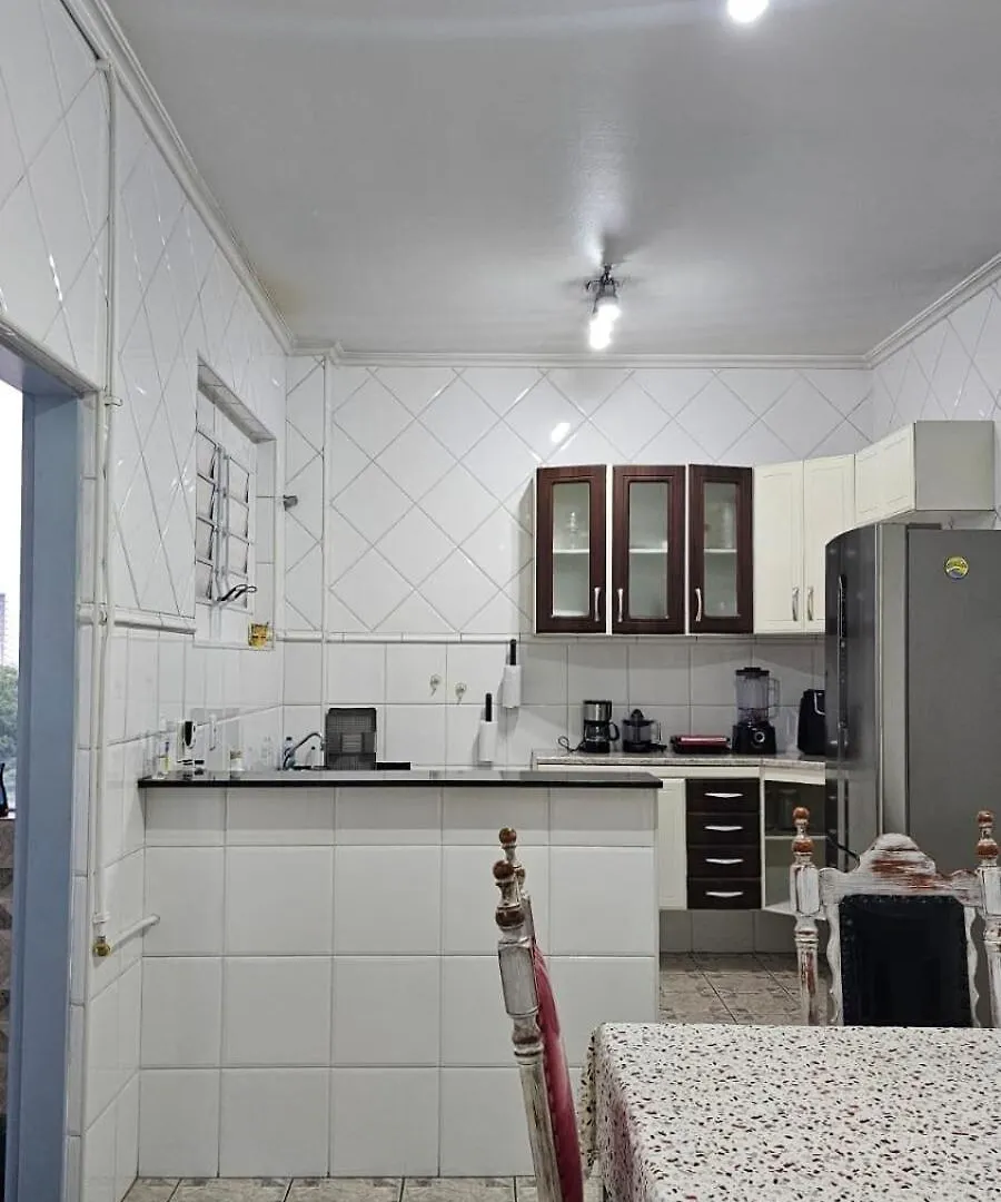 Apt Diferenciado No Centro De Sp São Paulo Apartment