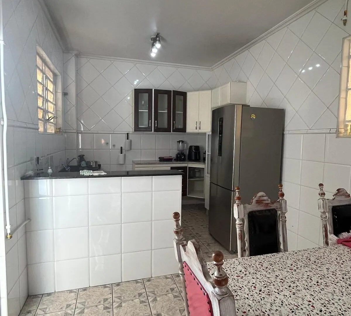 Apt Diferenciado No Centro De Sp São Paulo Apartment