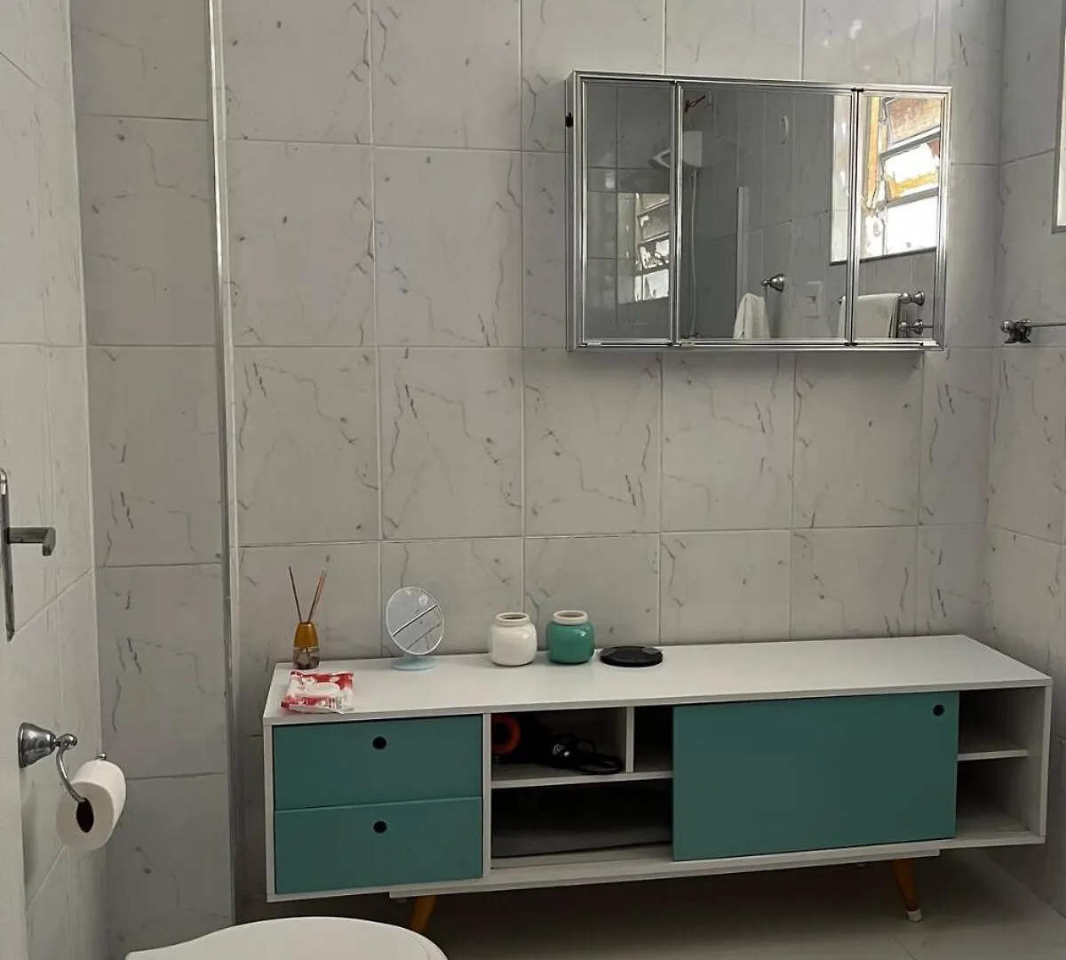 Apartment Apt Diferenciado No Centro De Sp São Paulo