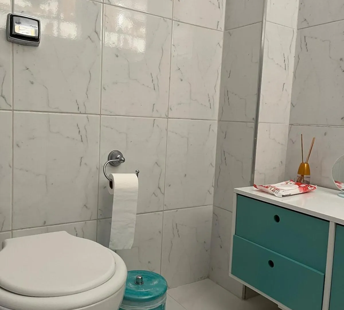 Apartment Apt Diferenciado No Centro De Sp São Paulo