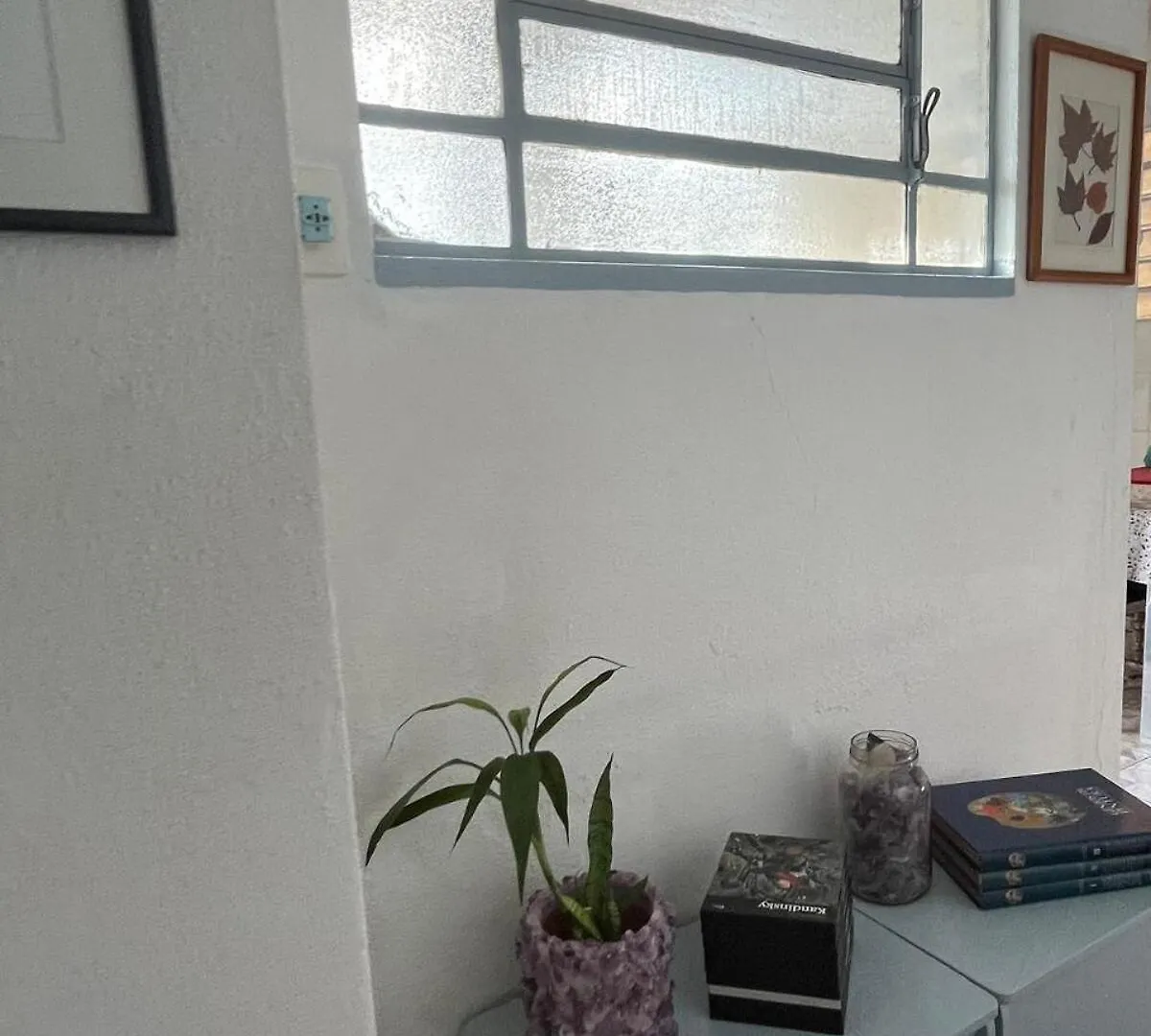 Apt Diferenciado No Centro De Sp São Paulo Apartment